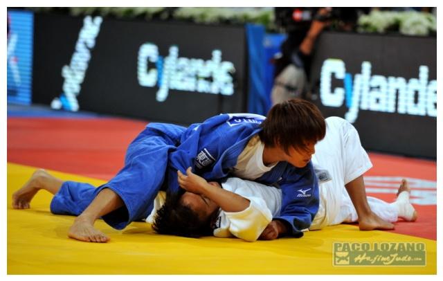 PAR_0507 (21)